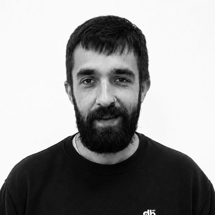 Carlos García