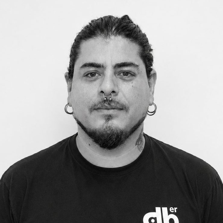 Leandro Portela