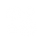 Automatismos de todo tipo de puertas