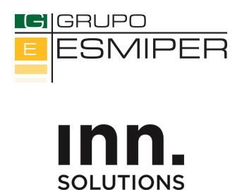 Grupo Esmiper y Inn Solutions