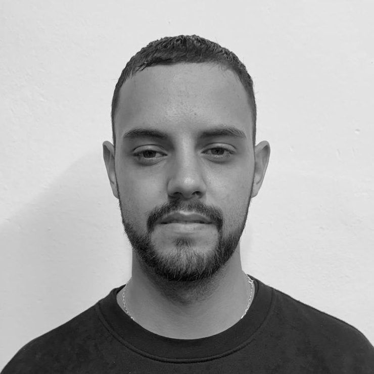 Pablo Geli