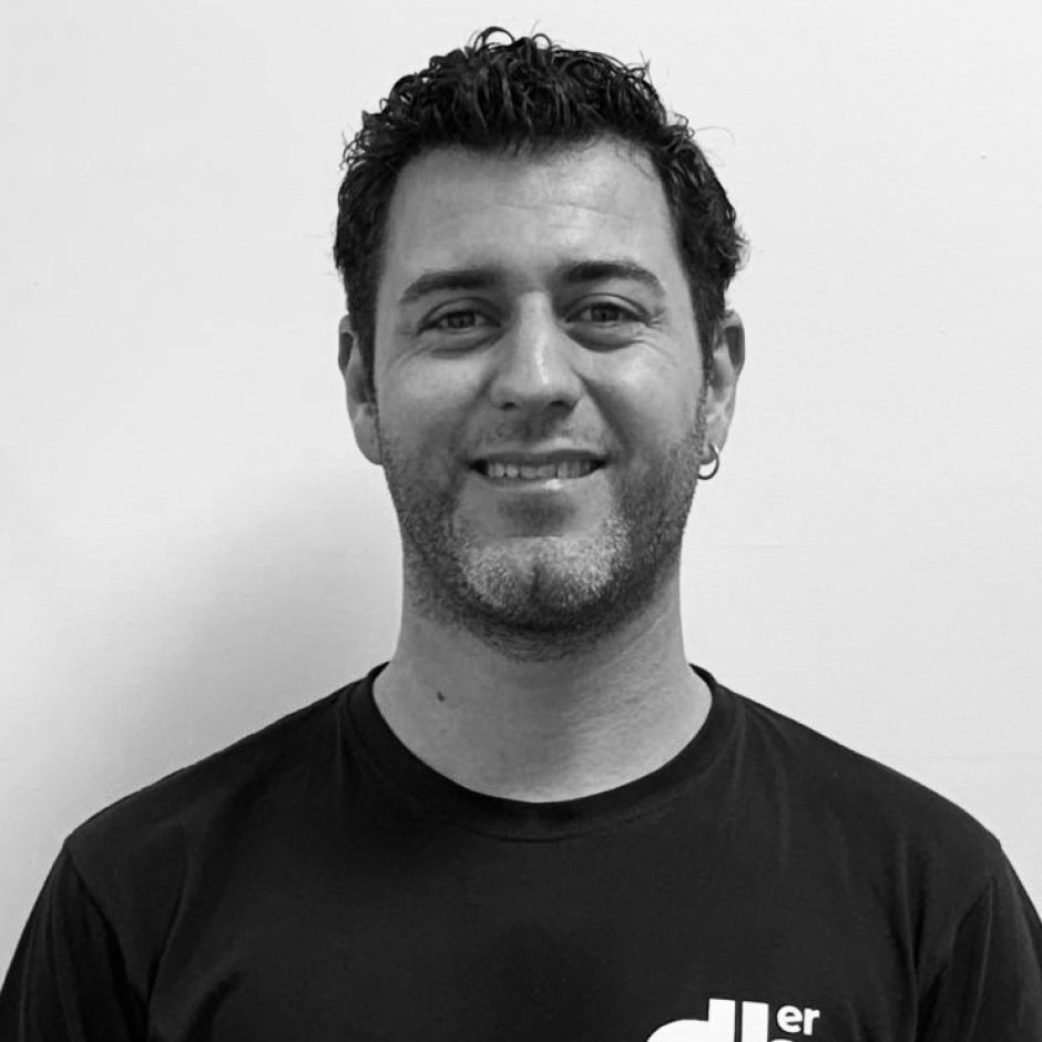 Jesús Fernández Menéndez